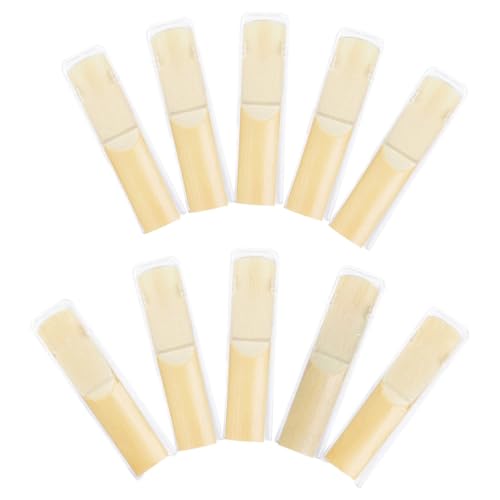 10 �ؐ��A���g/�\�v���m�T�b�N�X�}�E�X�s�[�X�z�C�b�X���T�b�N�X�z�C�b�X���T�b�N�X���S�Ҋw���̂��߂̑ϋv��