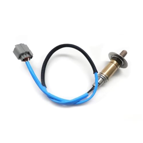 Sonde lambda O2 pour Subaru Forester et Impreza 2004-2011