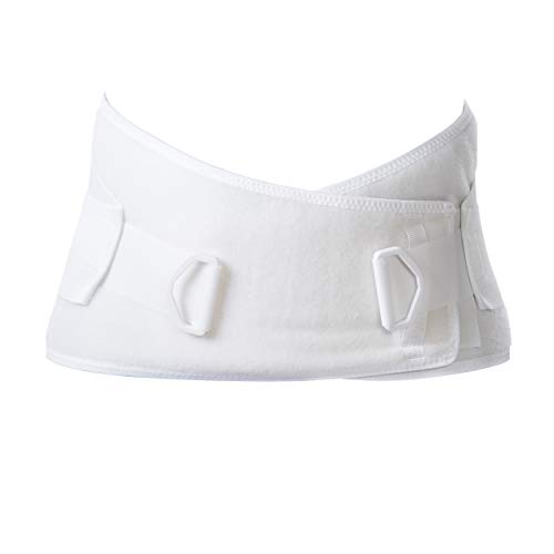 Core Products Corfit LS Back Support - XLarge
