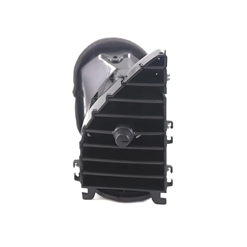 Rejilla de ventilación central de recambio para solucionar fallos de aire en Benz Vito W447