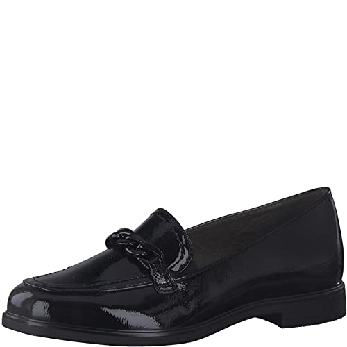 Image of Jana Women's 8-8-24262-20 Loafer