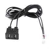 Installation rapide : conçu pour une utilisation facile, le processus d'installation est rapide et convivial, ce qui le rend idéal pour les débutants et les utilisateurs expérimentés.