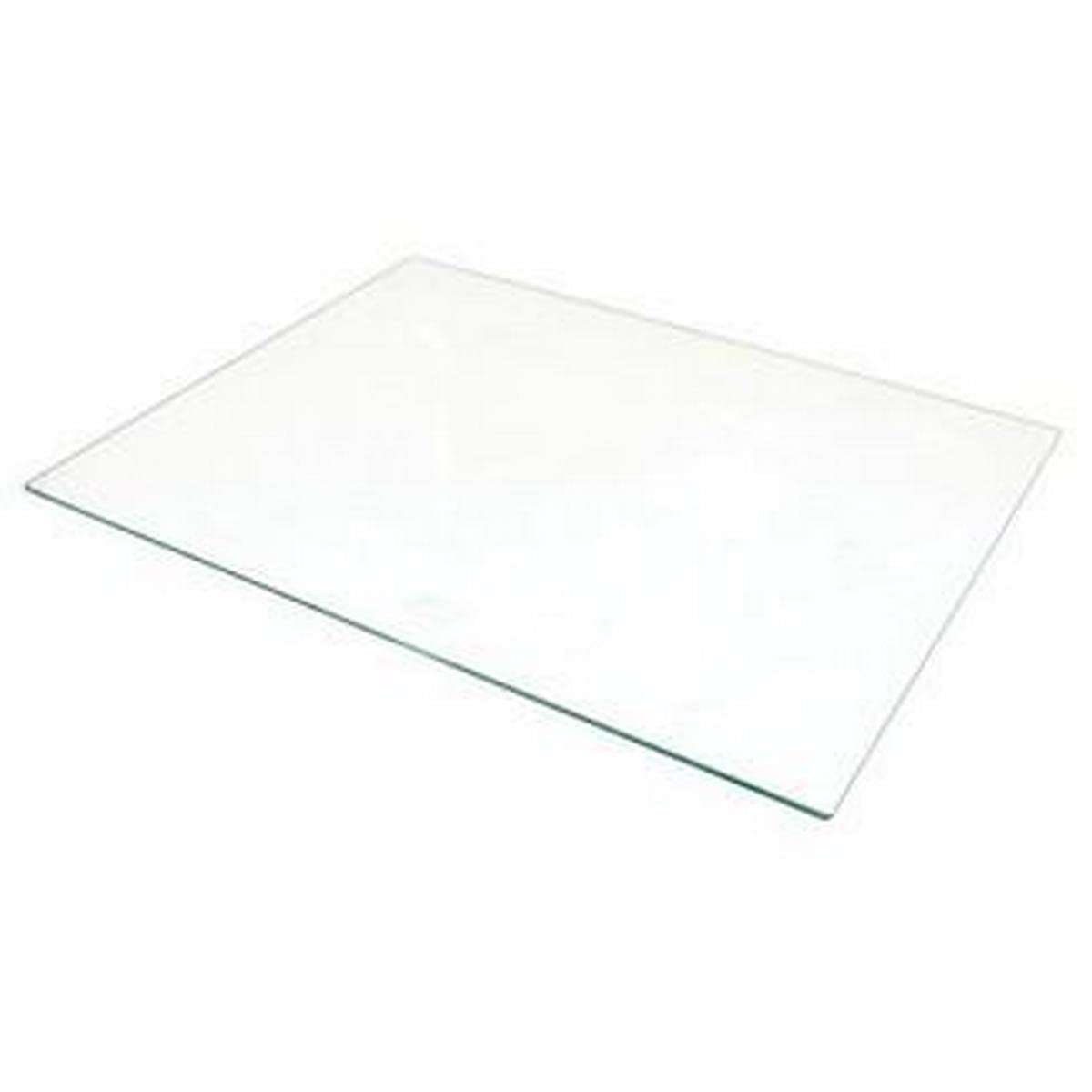 Clayette, étagère en verre dessus bac a légumes d'origine 521X402 mm Frigo, Réfrigérateur, Congélateur 2426294282 FAURE Frigo, Réfrigérateur, Congélat