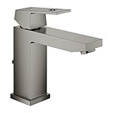 GROHE