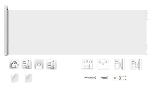 xr[Q[g [ 300CM xr[tFX Jsv hA0.8/1.2m/1.5m/1.7m/1.9/2.2~2.8 莮 xr[YQ[g Ki ybgQ[g 86CM lWƗʃe[vt JȂ KiQ[g bV