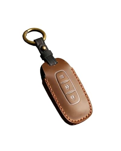 Coque de protection pour Juke Teana anti-choc avec anneau