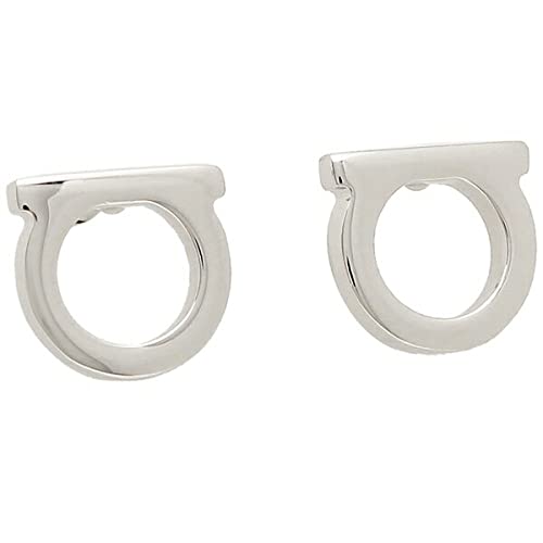 [tFK]sAX ANZT[ fB[X K`[j GANCINO FERRAGAMO Salvatore Ferragamo 760120 696433 Vo[ [sAi]