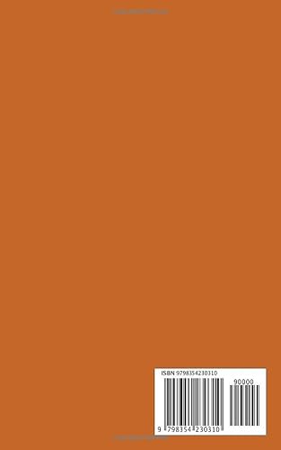 Carlos Alcaraz: Becoming And Conquering-Tennis And Passion That Brings Fame And Success, Make Impact