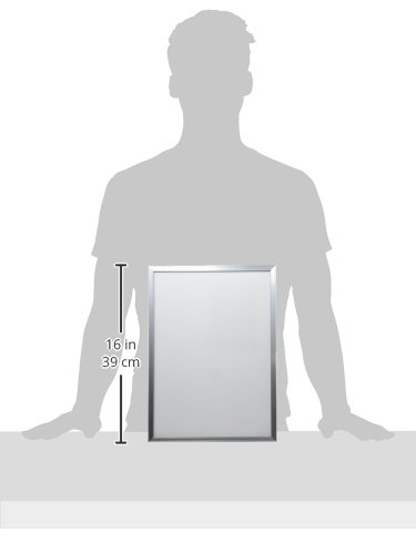 Formato B4 AF-OS-G27 Arte one-touch importo di