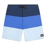 Hurley Boardshorts Jungen