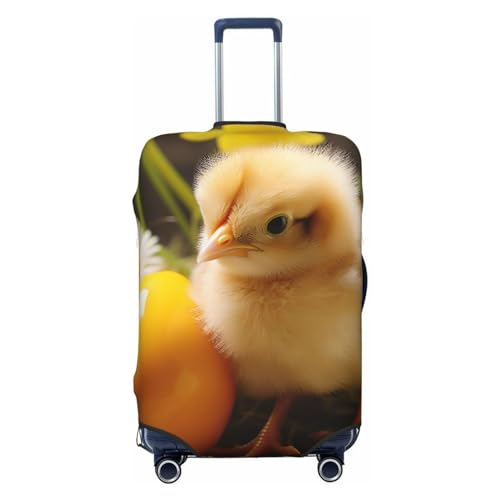 Housse de bagage de voyage pour valise portable lors des vacances