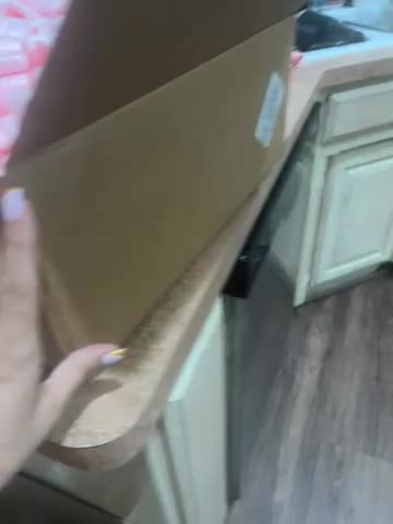 445404_2 445404_2