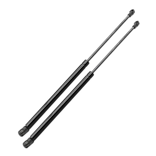 Ressorts hydrauliques 1J6827550E amortisseur de hayon Golf 4