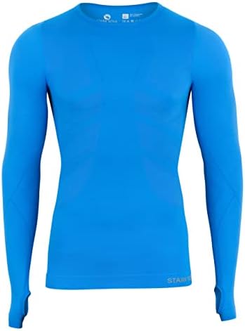 Abbigliamento funzionale e intimo estivo | Motorrad