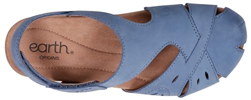 Image of Earth Women's BIRDINE Casual Sandal
