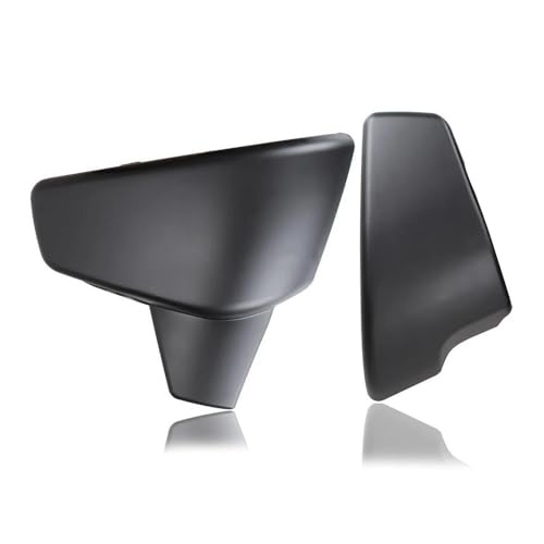 Carénage moto pour remplacer le couvercle latéral cassé de votre VLX 600