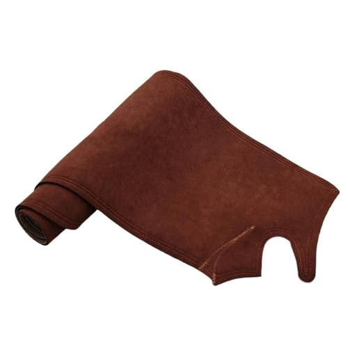 Tapis protection tableau de bord Mazda 3 anti-reflet améliore la visibilité