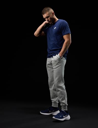 Image of Nike Men's Uplift SC Shoes