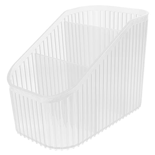 HONMEET CN[{bNX HI[KiCU[ y CNuVX^h NAyz_[ Ntgr[Ye ϗe CNAbvP[XI[KiCU[ NARei ybg