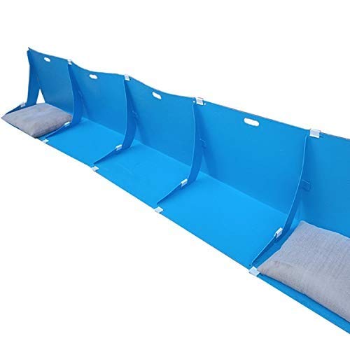 Amazon.co.jp: 止水板 防水 水害対策 備えあれ板 W700×H500