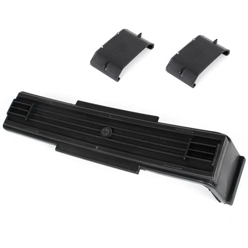 Tapa del filtro de polen y cabina compatible con Seat y Audi