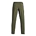 Under Armour Men's Defender Pants, (390) Marine OD Green / / Marine OD Green, 38/32
