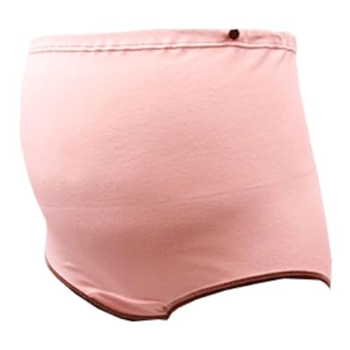 G[ 䂭Ȃɂ ɂ₳ }^jeBV[c eɖDڂȂ { (sN)