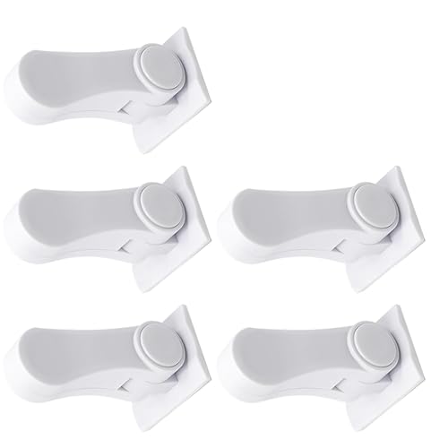 hAbN `ChbN 5Zbg hAXgbp[ obN bN 180°] qS LEh~ t