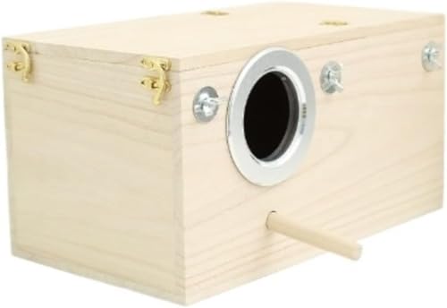 Xiraivke OpVR˖؃IE u` vbgtH[tCޒ݂艺CLx[^[