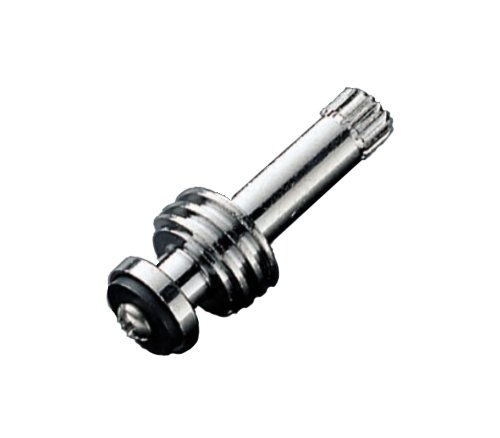 Amazon | TOTO 固定こまスピンドル(13mm水栓用) THY725 | 給水部品