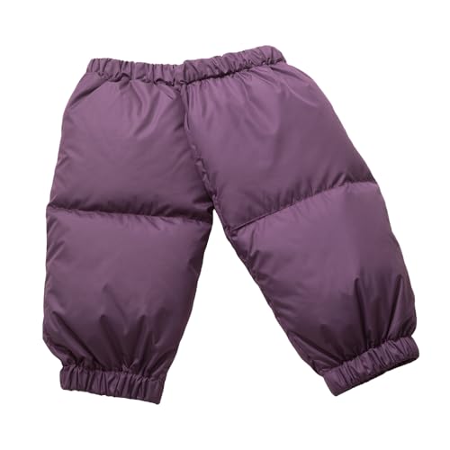 [NENEKO] bOEH[}[ _E H bOEH[}[ O EH[}[ fB[X Y ~p g hV̓ Mtg v[g