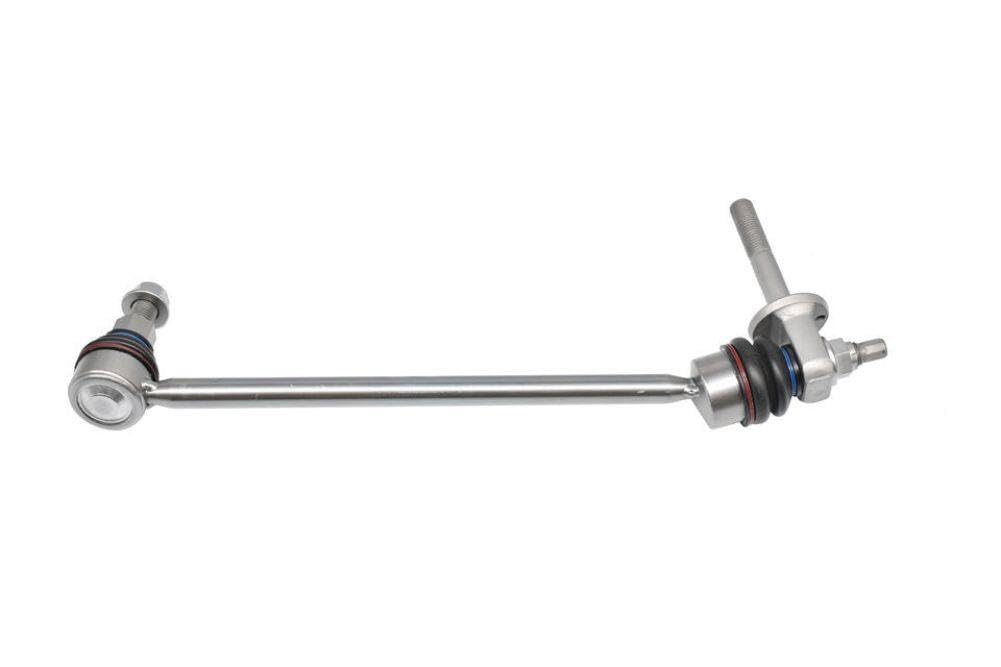 Amazon.com: CHERISH-AUTO 1PCS OEM A2533230117 SUSPENSION 