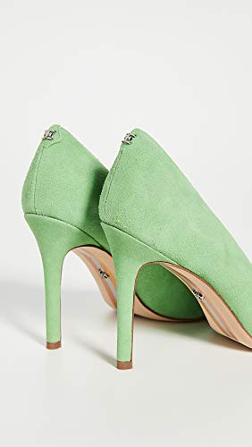 Image of Sam Edelman Women's Hazel Pointed Toe Pump