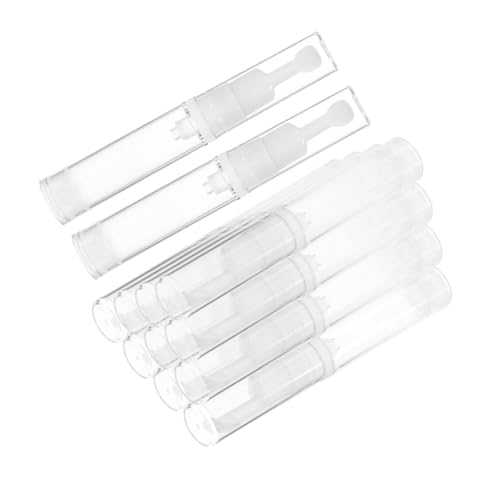 FIXOSHEE 12 GAX|v{g ^lߑւe SΉ ωt [Vp sgїpRh~fUC