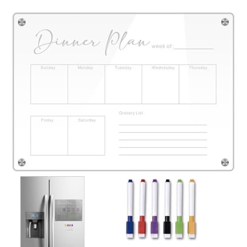 �①�ɗp�z���C�g�{�[�h| �v�����i�[�{�[�h �①�ɗp�����{�[�h �����A�N�����v�����j���O �{�[�h �}�[�J�[�t�� ���C�J�����_�[�{�[�h ���� �V���b�s���O �H���i���X�g�p