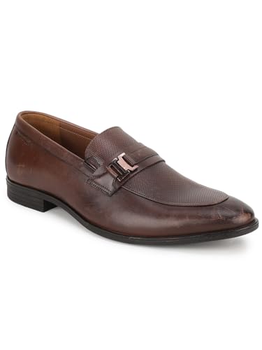 Image of Hush Puppies Men's Slip-on Loafer