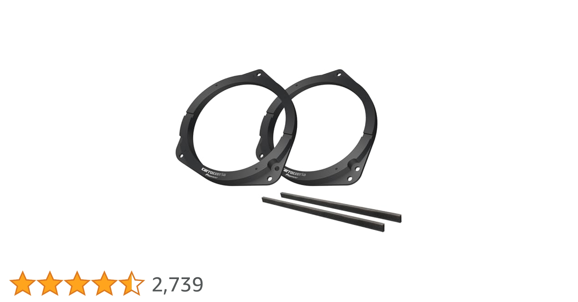 31Ts0MDnWzL.jpg_BO30,255,255,