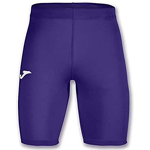 Joma Shorts Pour Hommes, 2XS - XL - Liberté de mouvement - Brama