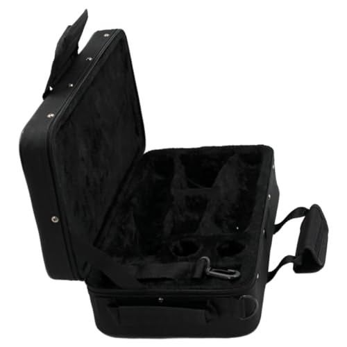 WESIEVYA {bNX Nlbg z_[ P[X Nlbg ANZT[ ^ obO Nlbgp ^ P[X Nlbgp |[^u Nlbg P[X Nl