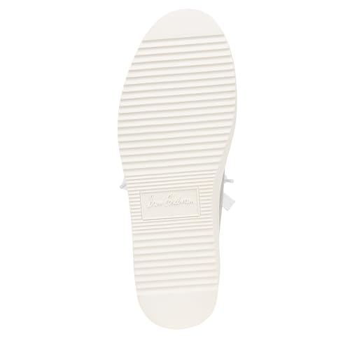 Image of Sam Edelman Women's Poppy Sneaker3