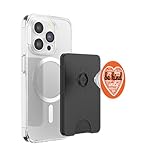 Zoom IMG-2 unity day orange shirt womens Zoom IMG-2 unity day orange shirt womens