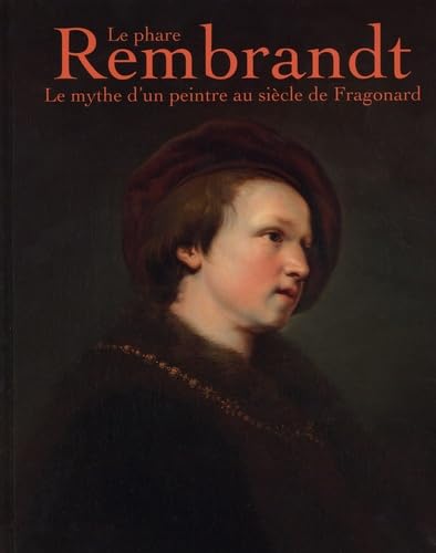 LE PHARE REMBANDT: LE PHARE REMBANDT