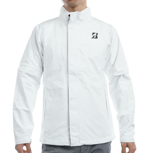 [uaXgSt] CR[g _Cu]84G01 Y WH S