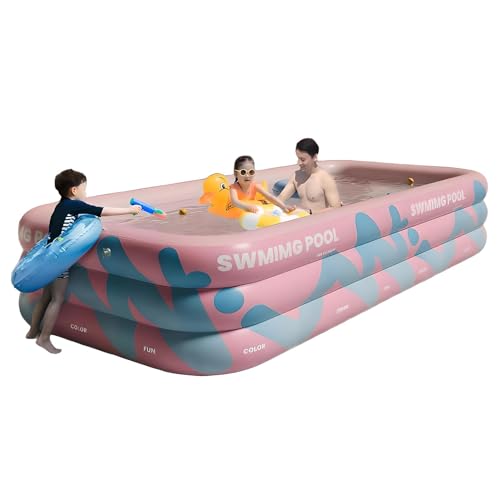 BERUFURA v[ ^ rj[v[ d|vt USB[d C  t t@~[ PVCގ qp O V  x_ ŐV ҏ΍ (sN(v[̂),2.1m)