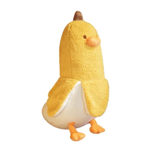 Apaeofl 傫ȃoii^̂ʂݖB킢ď_炩AMtgɍœKł (50cm,F)