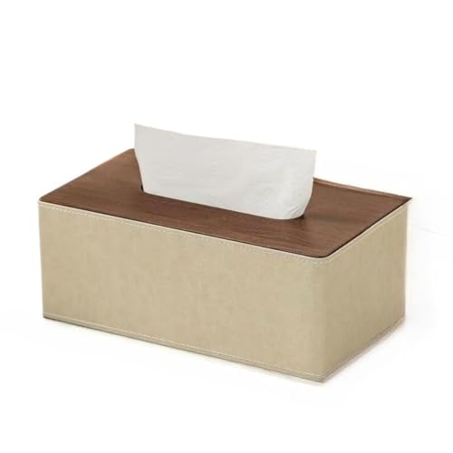 Fiozwea@\VveBbVy[p[rOe[utBIYEBAfXNgbveBbVy[p[RG[(FIׂ܂) (̔,傫TCY)