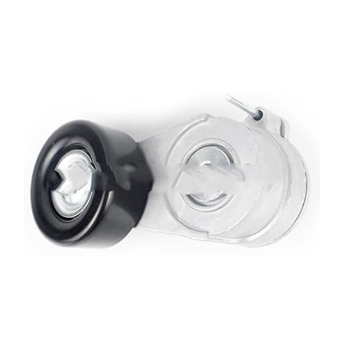 Tendeur courroie RG Trailblazer 2.8 TD pour réparer les bruits moteur