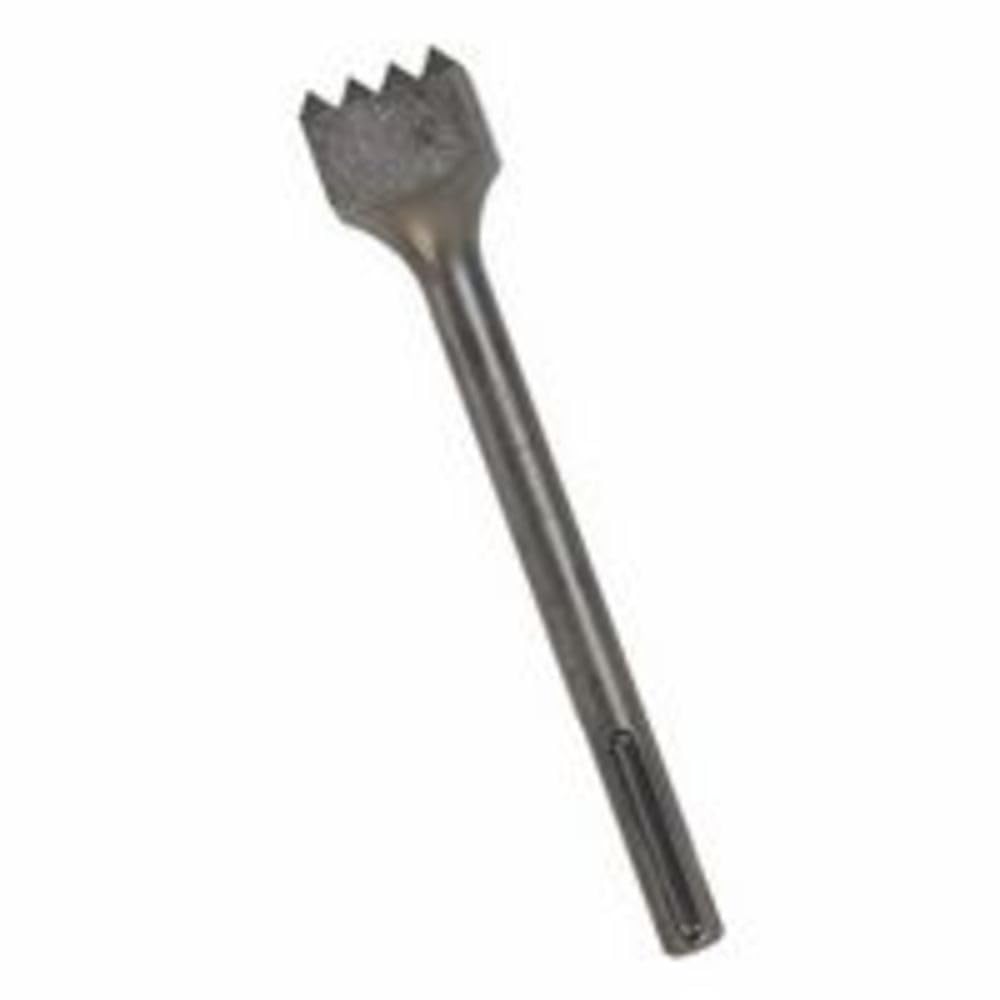 Bosch HS1909 1-3/4 In. Square x 9-1/4 In. 16 Tooth Head Bushing Tool SDS-ma