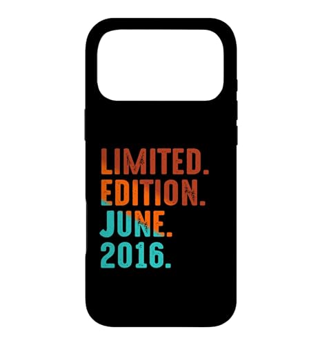 ����� 2016�N6���̒a���� �X�}�z�P�[�X iPhone 17 Pro Max �p