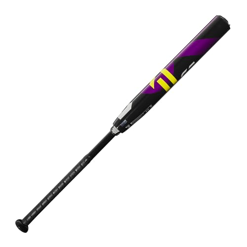 Image of DeMarini 2025 CF Fastpitch Softball Bats: -11 /-10 /-9 /-8 Drop